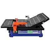 Vitrex 103402NDE Torque Master 450W Tile Saw 240v