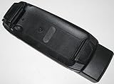 BMW Apple iPhone 3G Car Phone Cradle Adapter 2158682 84212158682 Genuine