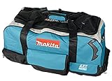 Makita 831279-0 LXT600 Heavy Duty Tool Bag