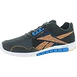 Reebok Realflex Run 2.0 Running Shoes