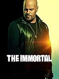 The Immortal