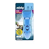 1 x Minky Hob Scraper