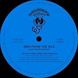 Watch Them Come (ASRV Stéphane Vera & Andy Roberts Disco Mix)