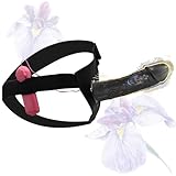 Vibrat.o.r Vibrates Sale for Women Vibrat.o.rset 4 Woman Rabb.i.t S.ex S.t.imulator Adults Toys (Black)