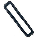 Oase BioTec/BioSmart Outlet Gasket