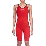 Arena Women's Powerskin Carbon Air² Closed Back Racing Swimsuit