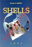 Shells. (Catalogo di vendita di conchiglie da collezione).