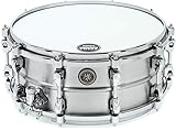 Tama Starphonic PAL146 Snare
