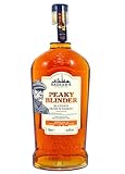 Sadler's Peaky Blinder Irish Whiskey, 70cl