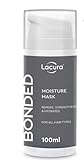 Lacura Bonded Shampoo, Conditioner or Pre-Wash Hair Treatment (Lacura Bonded Moisture Mask)