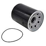 2116110 Filter Oil Spin-On Compatible with Gardner Denver Air Compressors