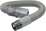 FIND A SPARE Pipe Hose For Dyson DC14 Vacuum Cleaner