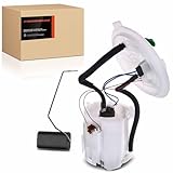 Electric Diesel Fuel Pump For Zafira B A05 Zafira MK II (B) M75 1.9 CDTi Diesel 2005-2010 0580303063