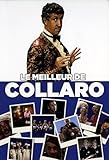 Collaro show - 3 DVD