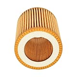 Tendparts C630 1622065800 23092497 Air Filter Compatible with Chicago Pneumatic Compressors Compatible with Boge Compatible with Ceccato Compatible with Atlas Copco Compressors