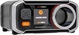 ACETECH Airsoft Chronograph Series BBs Shooting Measurement Speed Tester Chrono for Gamers (AC6000 MKIII (Standard))