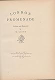 London Promenade