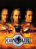 Con Air