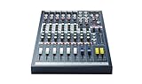 Soundcraft EPM6 Console