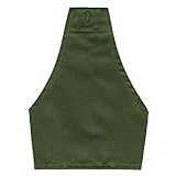 UK Ministry of Defence Cadet Forces Brassard, Olive Green
