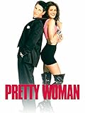 Pretty Woman