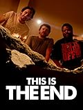 This Is the End