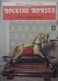 Rocking Horses: 274 (Shire album)