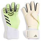 adidas Predator Pro Junior Goalkeeper Gloves 7