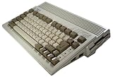 Amiga Amiga A600 Console Game Controller for Amiga Consoles