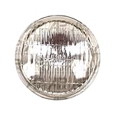 Head Light Lamp Headlight Sealed Beam Replacement for Ford 2000 2600 3000 4000 5000 Tractor