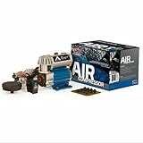 ARB CKSA12 Air Locker Accessories by ARB