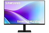 Samsung LS27F324GAUXXU 27" 120Hz FullHD 1080p IPS Monitor - 1920x1080, 2 x HDMI, 120Hz, Eye Saver Mode, Super Slim