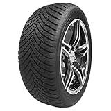 Linglong GreenMax All Season 175/80 R14 88T all-season tyres GTAM T267296 without rim