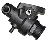 1093991 Thermostat Housing Replacement For Ford C-Max Escort Fiesta Mk4 Courier Focus Mk1 1.8 Diesel