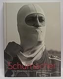 Michael Schumacher: Driving Force