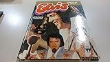 Elvis Special 1984 (An Elvis Monthly Spe