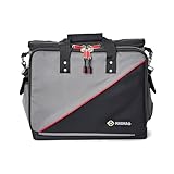 Best Price Square TECHNICIAN'S TOOL CASE PLUS BPSCA MA2632 - SG33148 By CK TOOLS