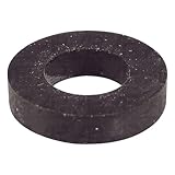 Fuel Filter Drain Plug Seal Replacement for Perkins AD4.203 AT3.152.4 AT3.152 AT4.236 Engine