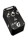 Fishman PRO-AIP-JD1 Jerry Douglas Signature Series Aura Imaging Pedal
