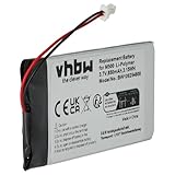 Li-POLYMER Battery suitable for PALM M500 M505 M515 M 500 505 515