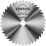 Edessö VS CR / 800 x 3.7 x 35 Z = 56 KV-A