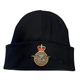 Royal Air Force Beanie Hat