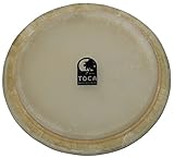 Toca 12 1/2" Conga Head TP-3112-1/2HD