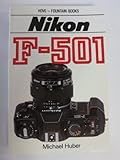 Nikon F-501 (Nikon N2020)