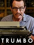 Trumbo
