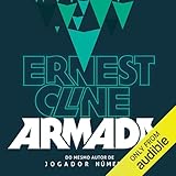 Armada