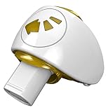 Fisher-Price Think & Learn Code-a-Pillar 90° Right Turn Add-on