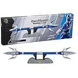 Power Rangers DU CATHEDRAL, Multicolor (F51565L0)