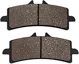 motorbike brake pads Motorbike Brake Pad For SUZUKI GSX-R 1000 GSX-R1000 For Caliper 2012-2014(1 pair)