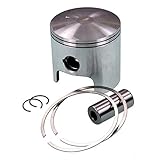 Wiseco piston kit for Honda CR85 from 2003/2007 Ø49,5 mm